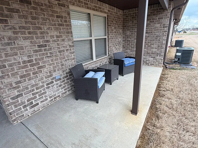 4264 Chisholm Rd — Photo 26