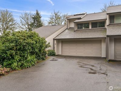2345 48th Avenue SW #A2, Tumwater, WA, 98512