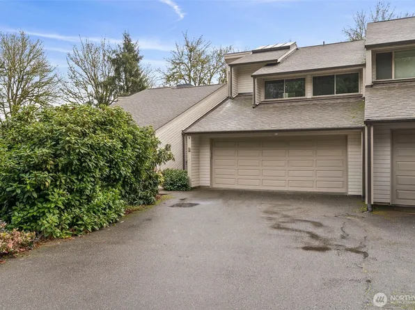 2345 48th Avenue SW #A2, Olympia, WA 98512