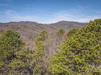 3 Heavenly Hill Dr, Brevard, NC, 28712