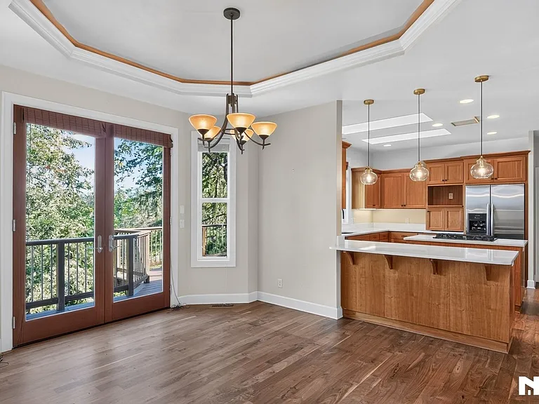 453 Dellwood Dr — Photo 16