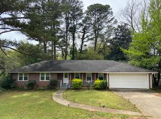 4133 Chamblee Tucker Rd, Doraville, GA 30340