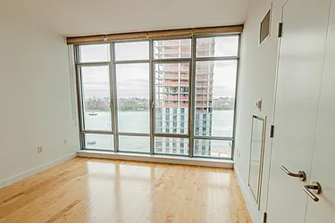 Rented by Town Residential