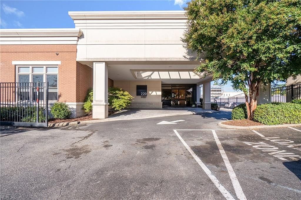 220 W Brambleton Ave APT 109, Norfolk, VA 23510 MLS 10501595 Zillow