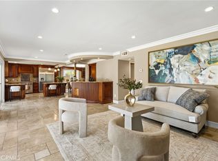 6573 E North View Dr, Anaheim, CA 92807