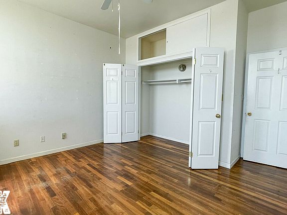 2nd image of 51 Clifton Pl #6B
