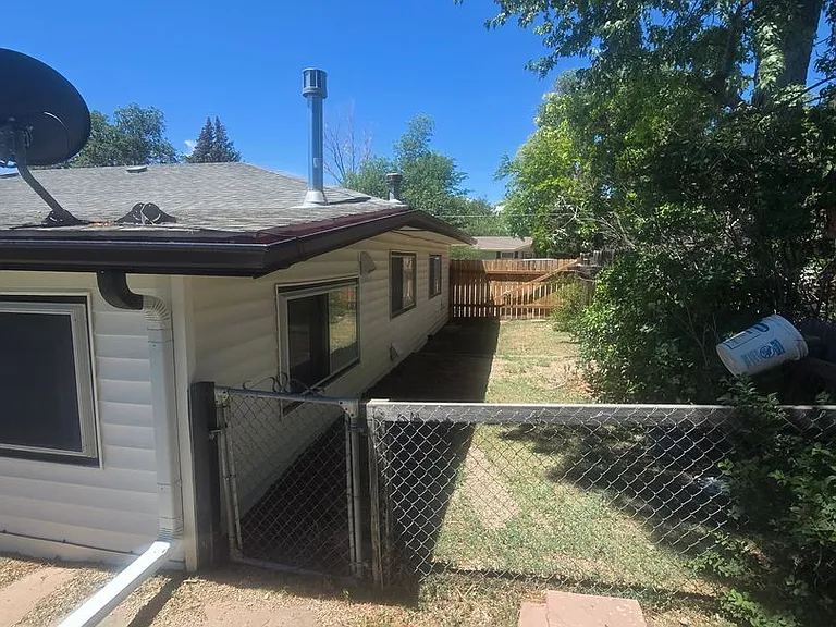 3520 Kenyon Dr — Photo 7