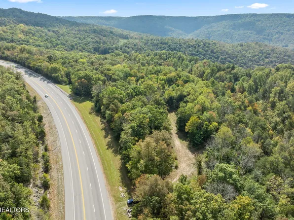 Harrison Ferry Rd, McMinnville, TN 37110