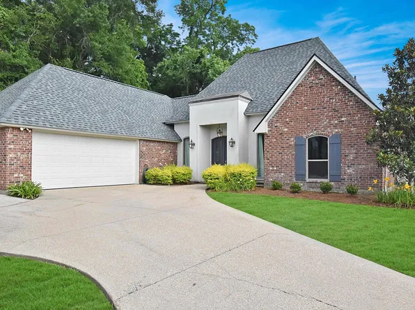 37177 Heritage Ct, Geismar, LA 70734