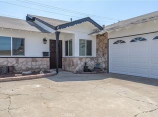 15912 Standish Ln, Huntington Beach, CA 92647