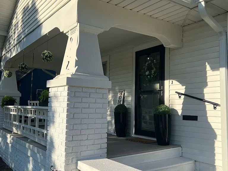 952 N Amidon Ave — Photo 66