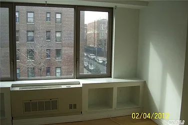 Rented by Exit Kingdom Realty