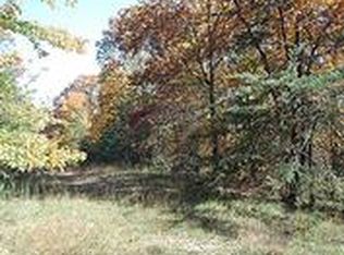 147 Greenwell Rd, Fairfield Glade, TN 38558