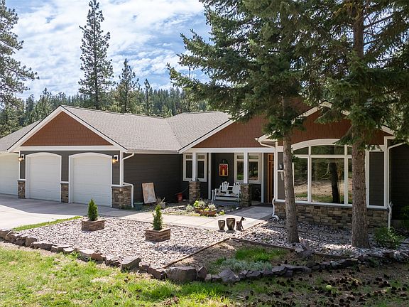 5th image of 5088 Skyway Dr