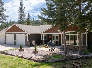 5088 Skyway Dr, Missoula, MT 59804