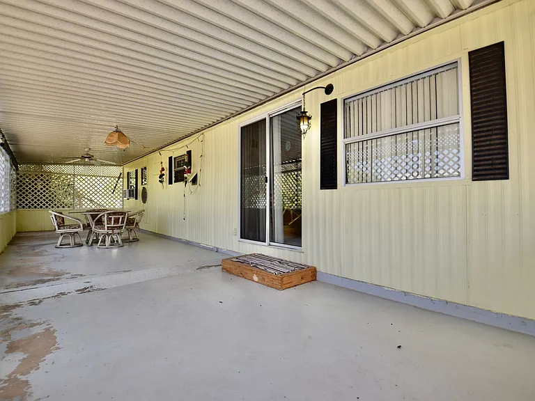 9340 E Edgewood Ave — Photo 11