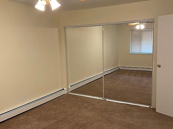 5th image of 6 Rolling Way Unit G