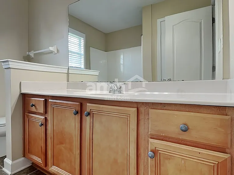 375 Vaiden Ridge Dr N — Photo 15
