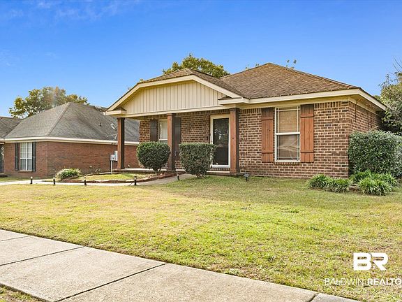 2nd image of 2855 Rebecca Dr E