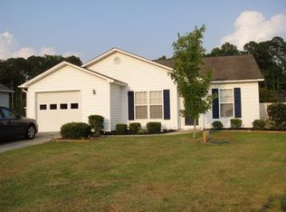 104 Luke Ct, New Bern, NC 28560