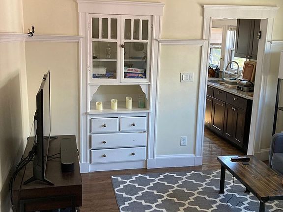 2nd image of 125 Burget Ave #119