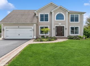 25001 Chelsea Ln, Plainfield, IL 60544