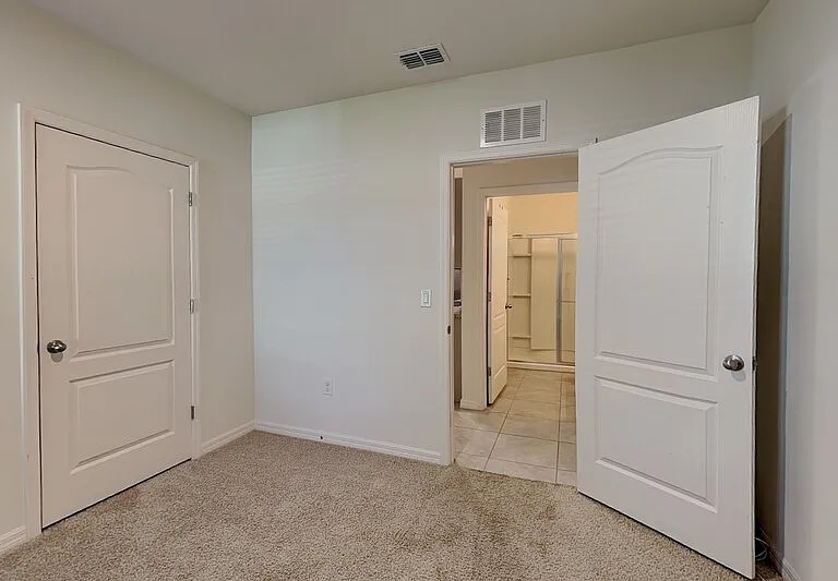 230 Meghan Cir — Photo 20