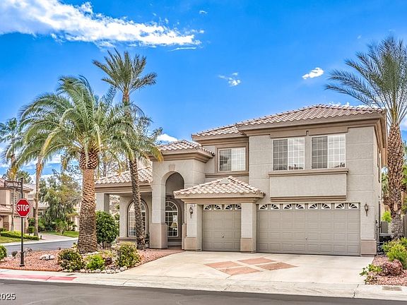 2nd image of 4679 El Camino Cabos Dr