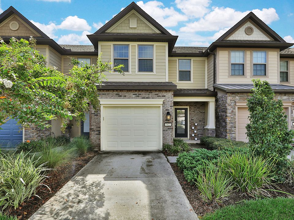 1st image of 7022 Beauhaven Ct