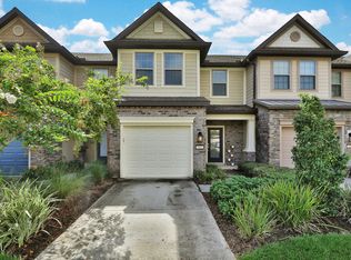 7022 Beauhaven Ct, Jacksonville, FL 32258