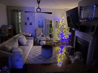 3206 Toone St, Baltimore, MD 21224