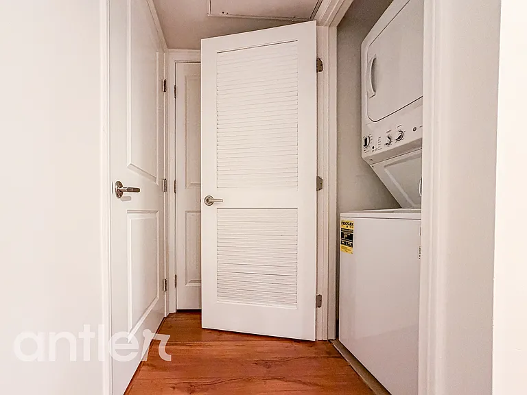 834 N Edinburgh Ave #A108 — Photo 16