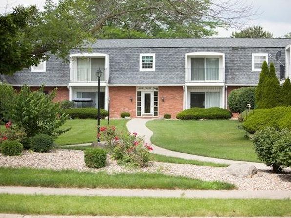 6012 N Imperial Dr #OO-101