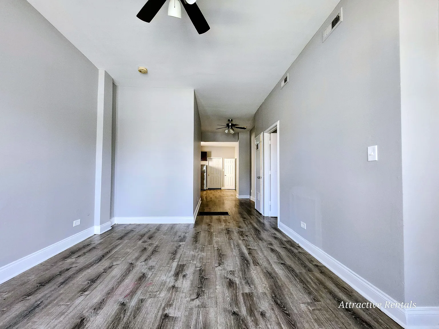 3 bed, $1,500 — Photo 2