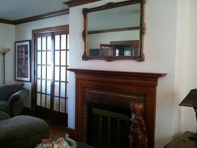2nd image of 68 E Housatonic St