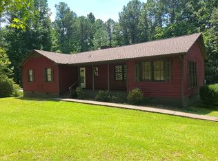 12421 Marsh Field Dr, Raleigh, NC 27614