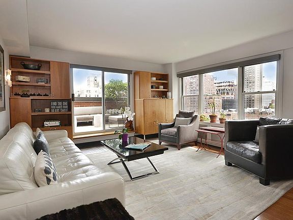 4th image of 515 E 85th St APT 11B