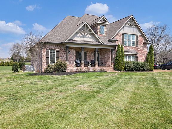 4th image of 65 Cherokee Dock Rd