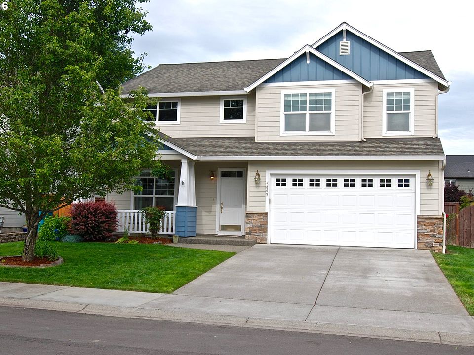 1st image of 2009 NE 178th Ave