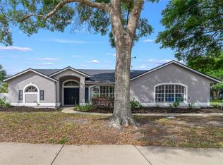 1018 Shinnecock Hills Dr, Oviedo, FL 32765