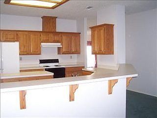 4th image of 2813 Greenhaven