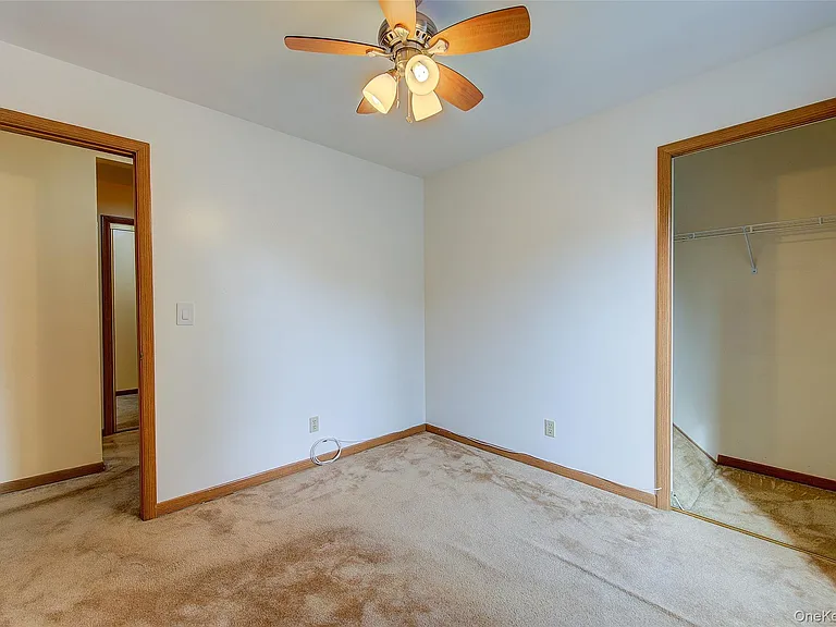 41 Beechwood Ave #HOUSE — Photo 22
