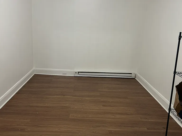 4 Stanton Ave #2 — Photo 12