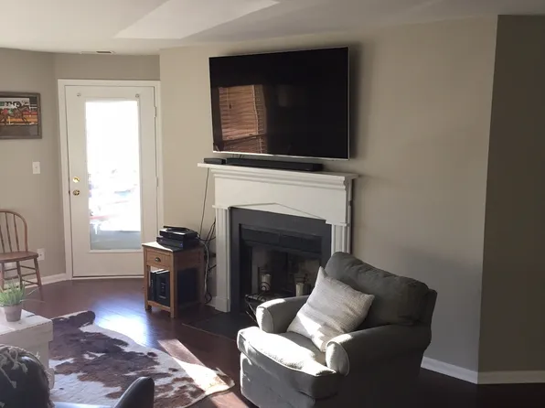 605 Admiral Dr Unit 205, Annapolis, MD 21401