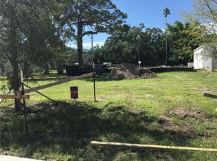 1638 Devonshire Ln, Sarasota, FL 34236