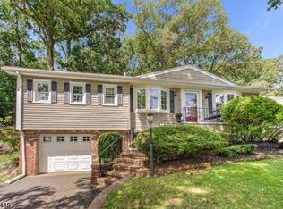35 Seneca Ave, Rockaway, NJ 07866