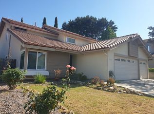9085 Westvale Rd, San Diego, CA 92129