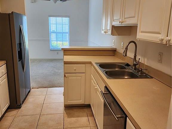 5th image of 9739 Glen Heron DR