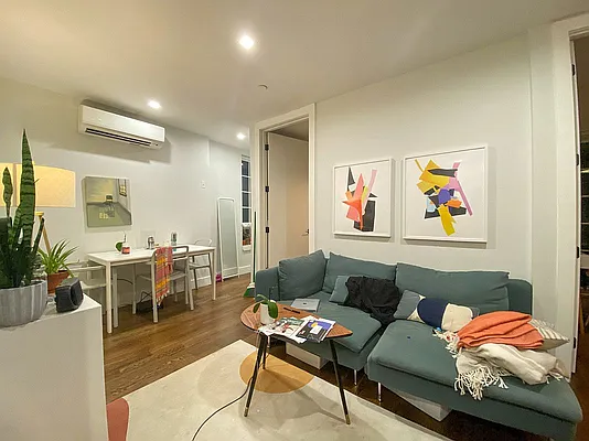 Rented by Rentopia | media 8