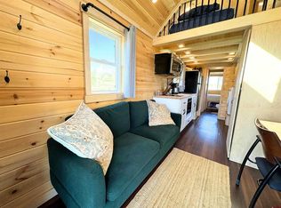 22130 6850th Rd #210, Montrose, CO 81403